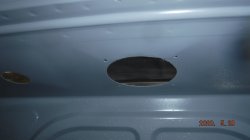 200529 69 BMW (3).JPG